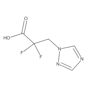 1783574-19-5 structure