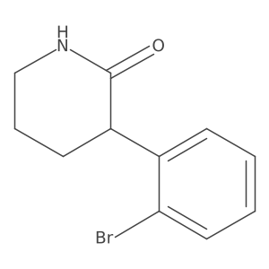 1784007-12-0 structure