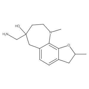 1784176-26-6 structure