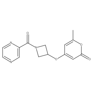 1788680-11-4 structure