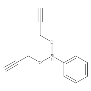 17950-64-0 structure