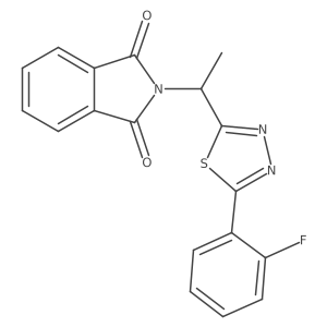 1795518-55-6结构式
