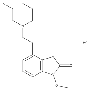 1796934-24-1结构式