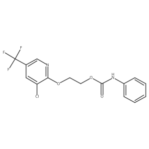 1797034-56-0 structure