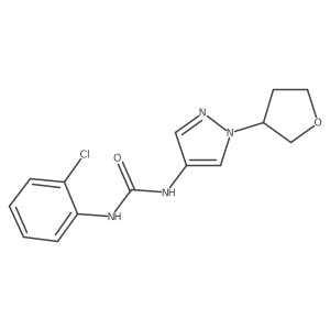 1797551-17-7 structure