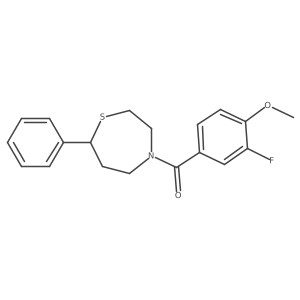 1797737-98-4结构式