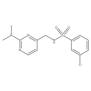 1797975-98-4 structure