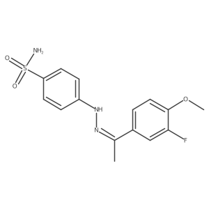 1798429-38-5 structure