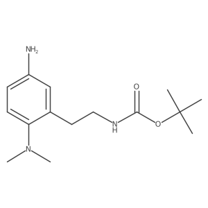 1799563-62-4结构式