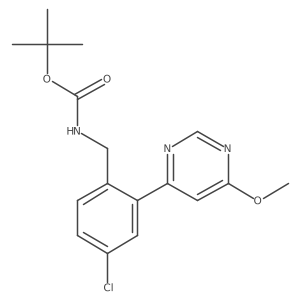 1802434-16-7 structure