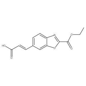 1803426-59-6 structure