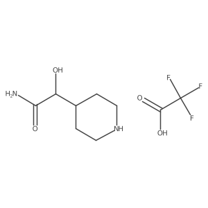 1803571-83-6 structure