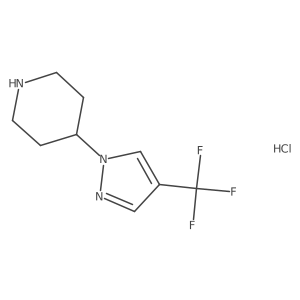 1803600-71-6 structure