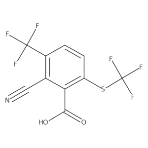 1803711-80-9 structure