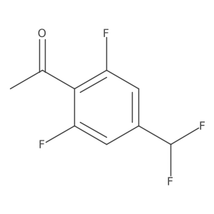 1803788-37-5结构式