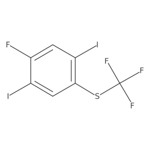 1803847-75-7 structure
