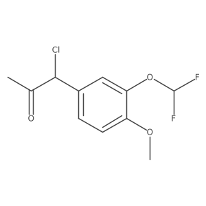 1804191-16-9 structure