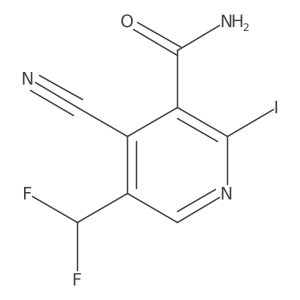 1804371-11-6 structure
