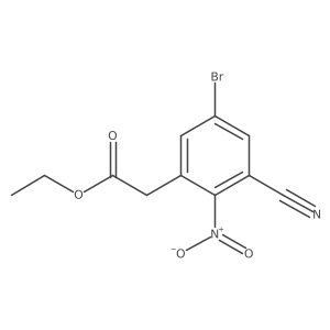 1804403-64-2结构式
