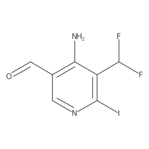 1804923-68-9 structure