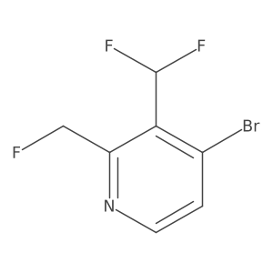 1805295-42-4 structure