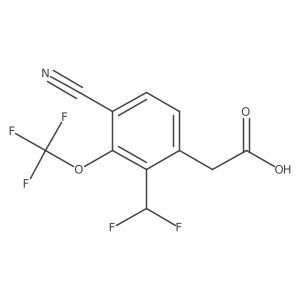 1805649-53-9 structure