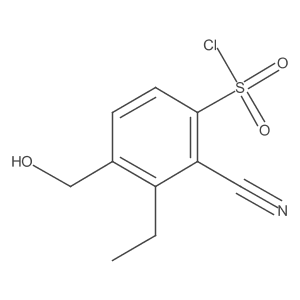 1805655-06-4 structure
