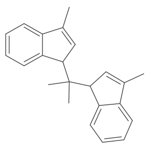 180593-44-6 structure