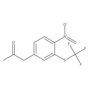 1806455-37-7 structure
