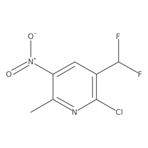 1806870-11-0 structure