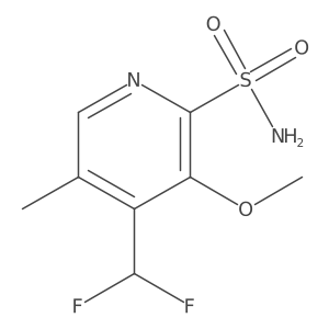 1806987-84-7 structure