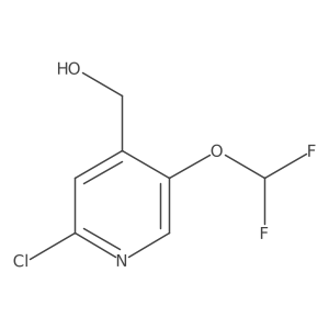 1807131-09-4结构式