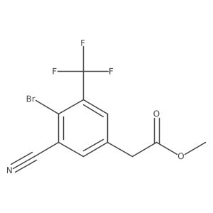 1807206-37-6 structure