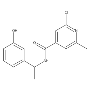 1808593-99-8 structure
