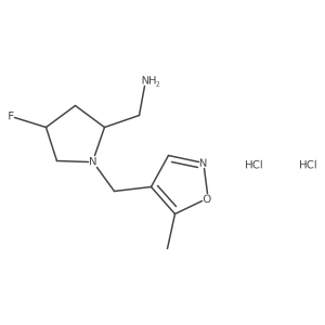 1820583-09-2 structure