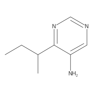 1820649-41-9 structure