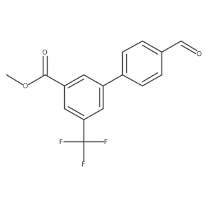 1820649-85-1 structure
