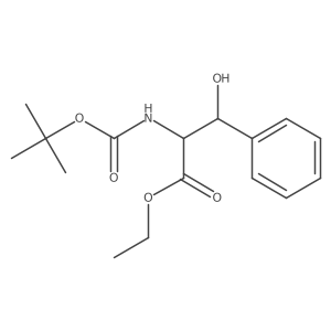 1822543-61-2 structure