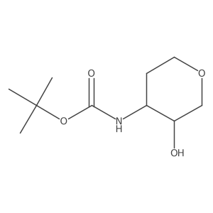 1822595-10-7 structure