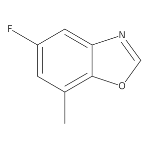 1823368-56-4 structure