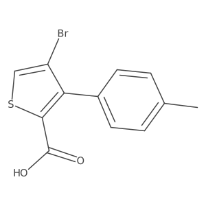 1823436-46-9 structure