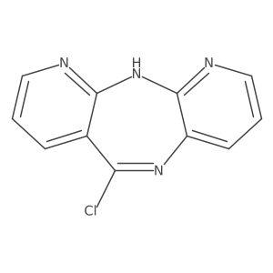 1823789-72-5结构式
