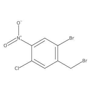1823935-22-3 structure