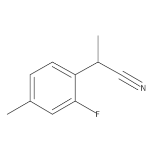 1823990-06-2 structure