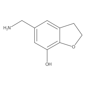 1824465-44-2 structure