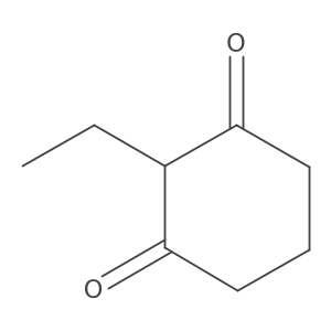 18456-78-5 structure