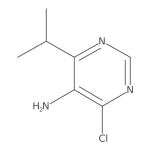 1849220-15-0 structure