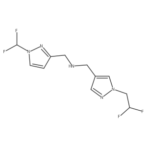 1856080-64-2 structure