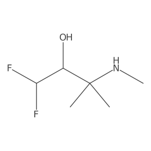 1857169-56-2 structure