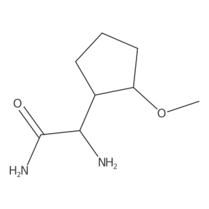 1862353-12-5 structure